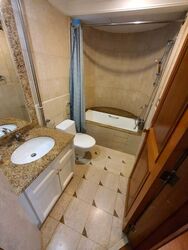 Valley Park (D10), Condominium #591259491